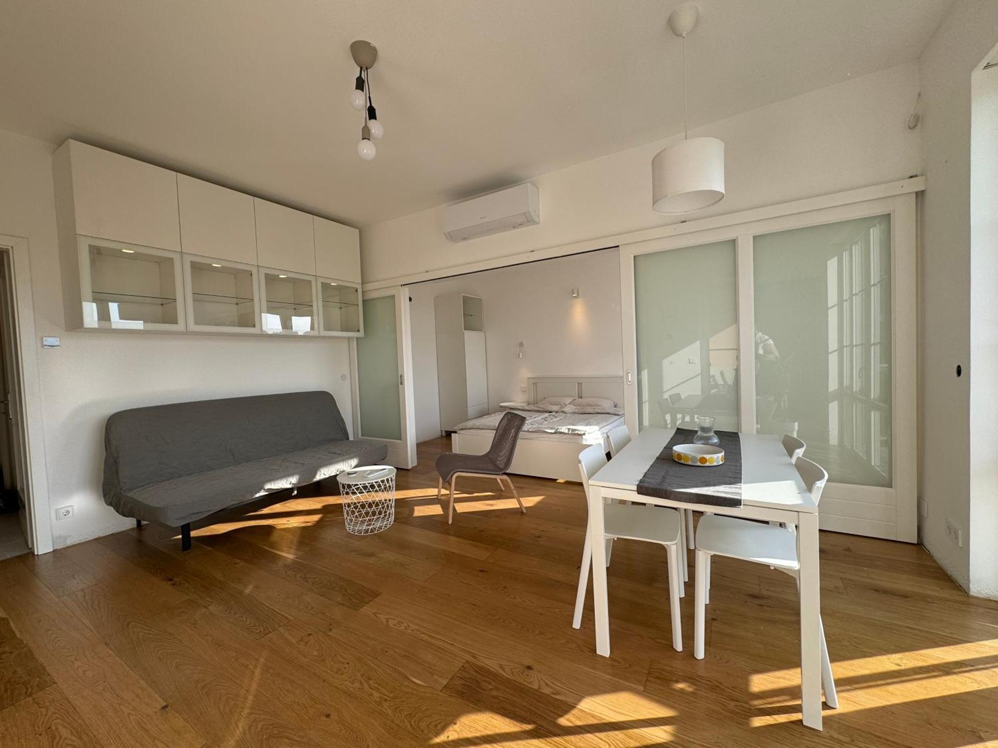 Brightlyapartment Budapeszt Zewnętrze zdjęcie