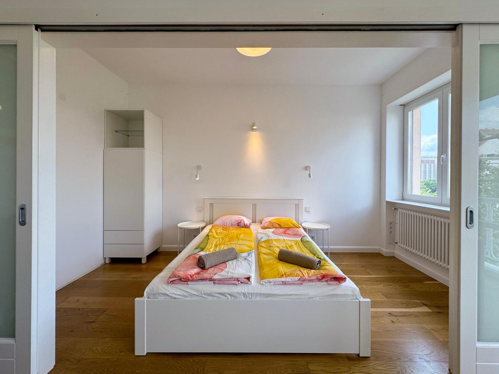 Brightlyapartment Budapeszt Zewnętrze zdjęcie