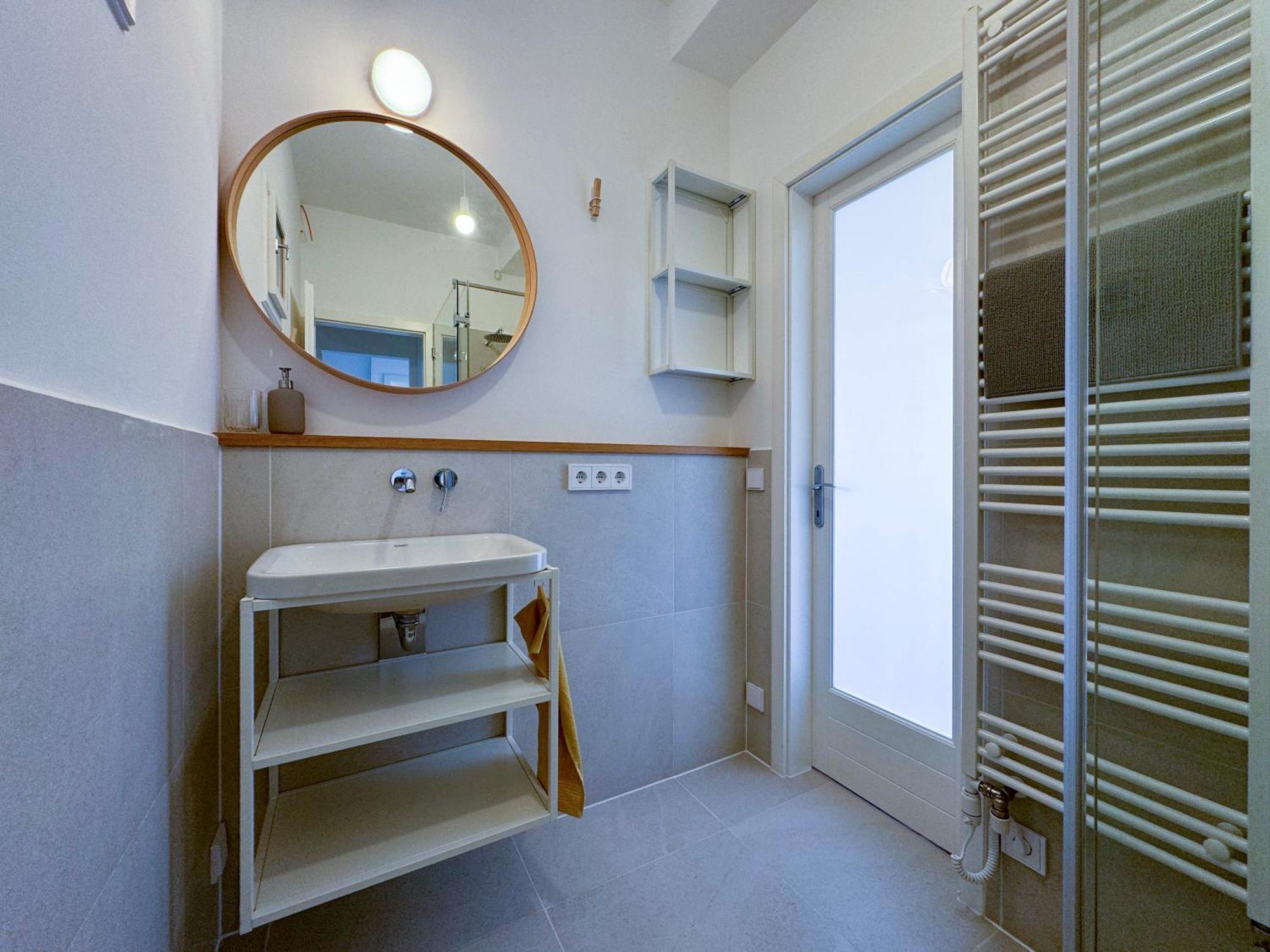 Brightlyapartment Budapeszt Zewnętrze zdjęcie