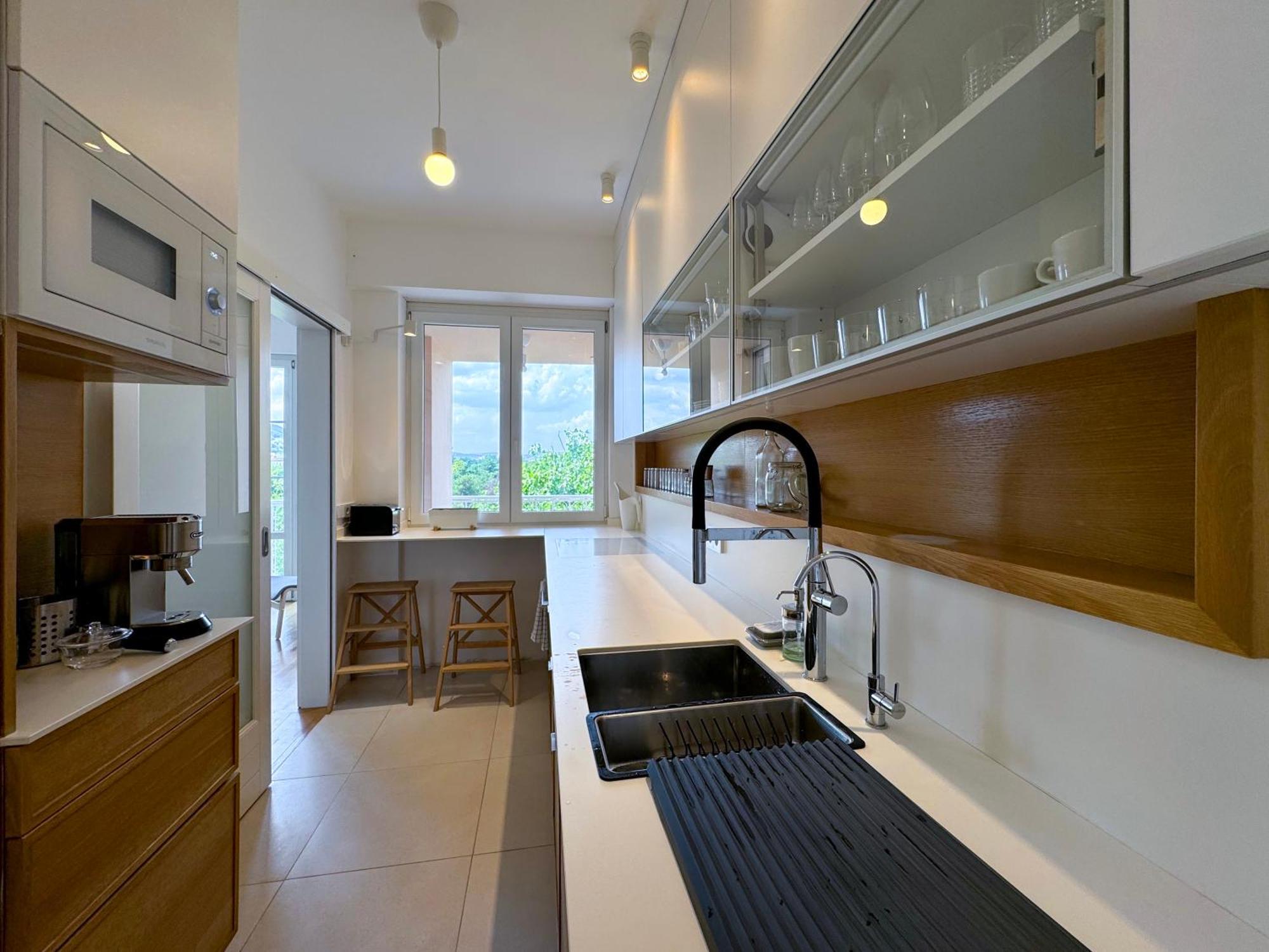 Brightlyapartment Budapeszt Zewnętrze zdjęcie