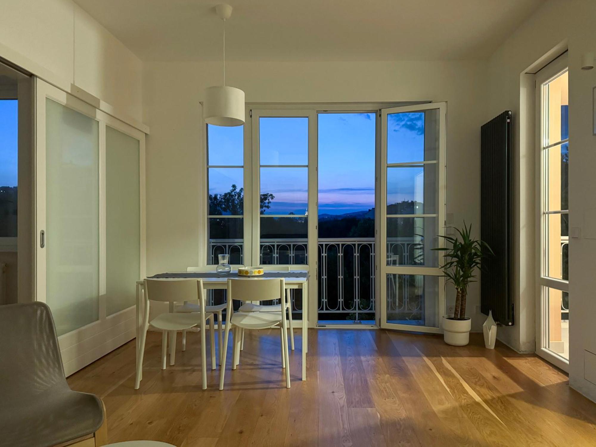 Brightlyapartment Budapeszt Zewnętrze zdjęcie