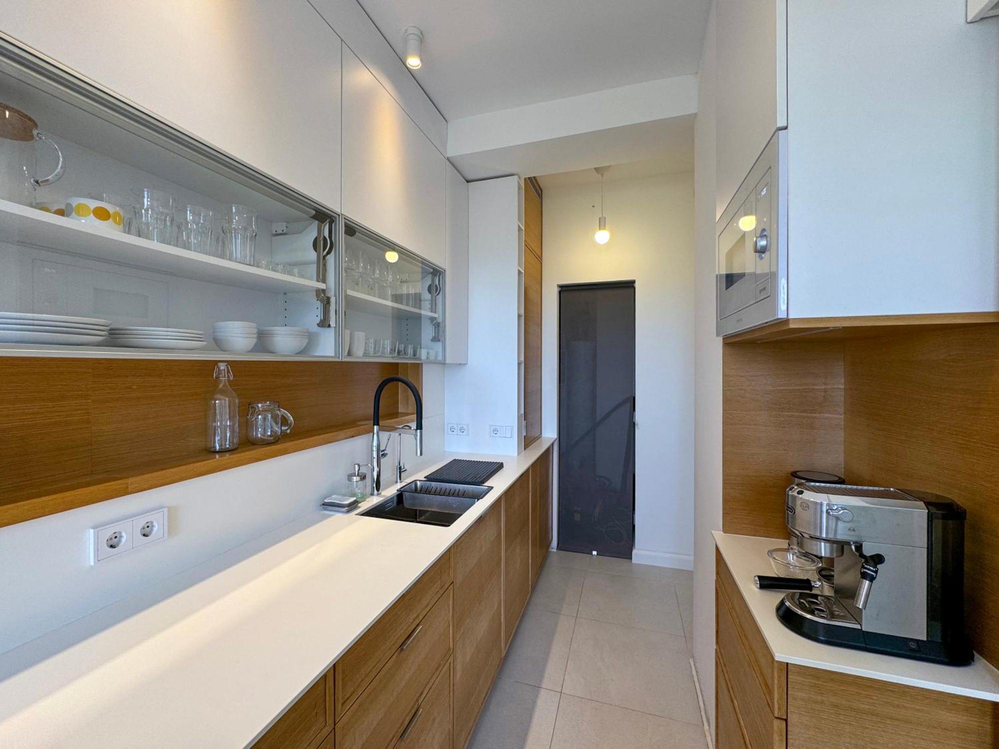 Brightlyapartment Budapeszt Zewnętrze zdjęcie